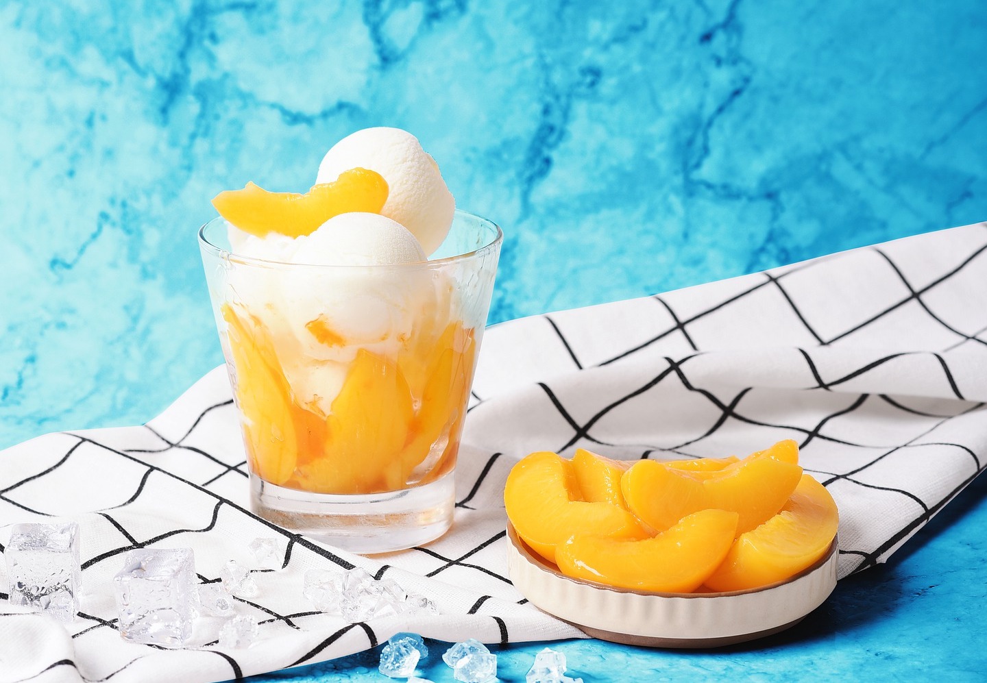 21年最新 コンビニのおすすめアイス77選 セブン ファミマ ローソンの新作等 リテールガイド