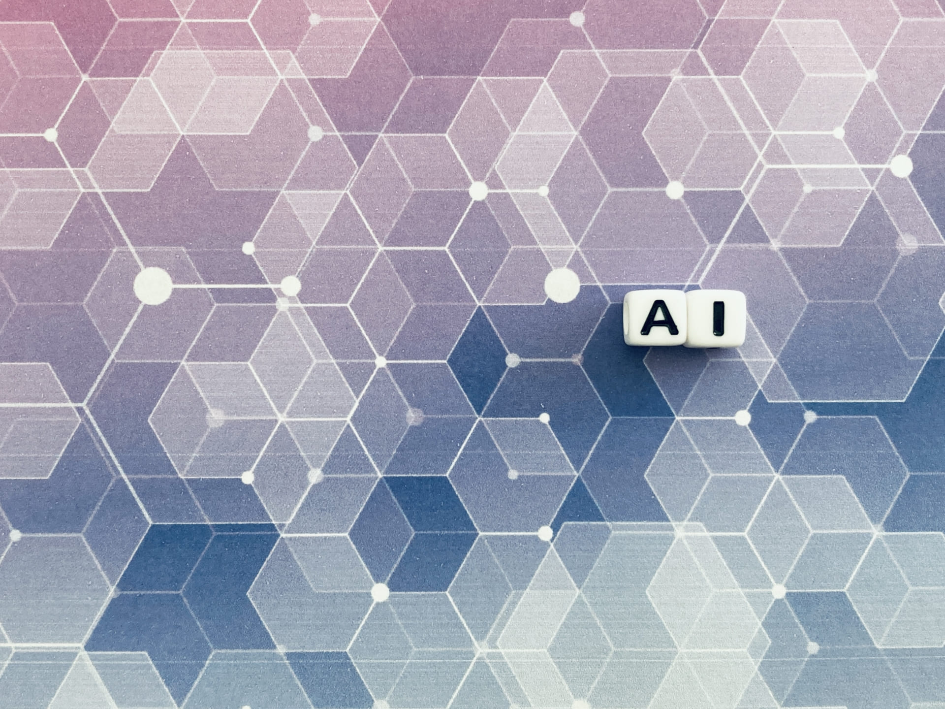 Ai Ocrとは 通常のocrとの違いやメリット デメリット 導入事例を解説 リテールガイド