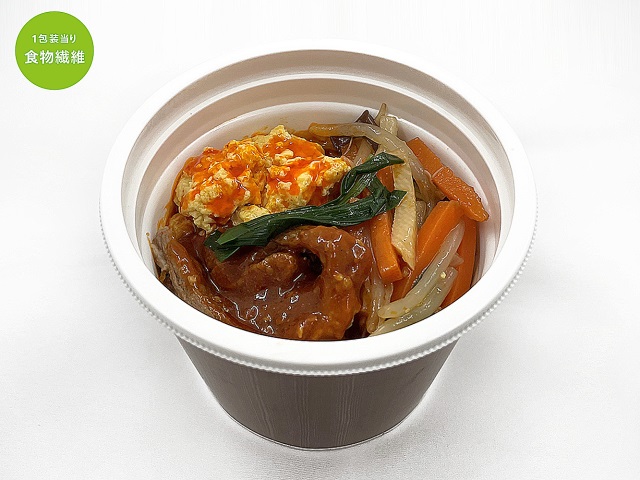 22年最新 コンビニで買えるスープのおすすめ商品 セブン ファミマ ローソンの商品紹介 リテールガイド