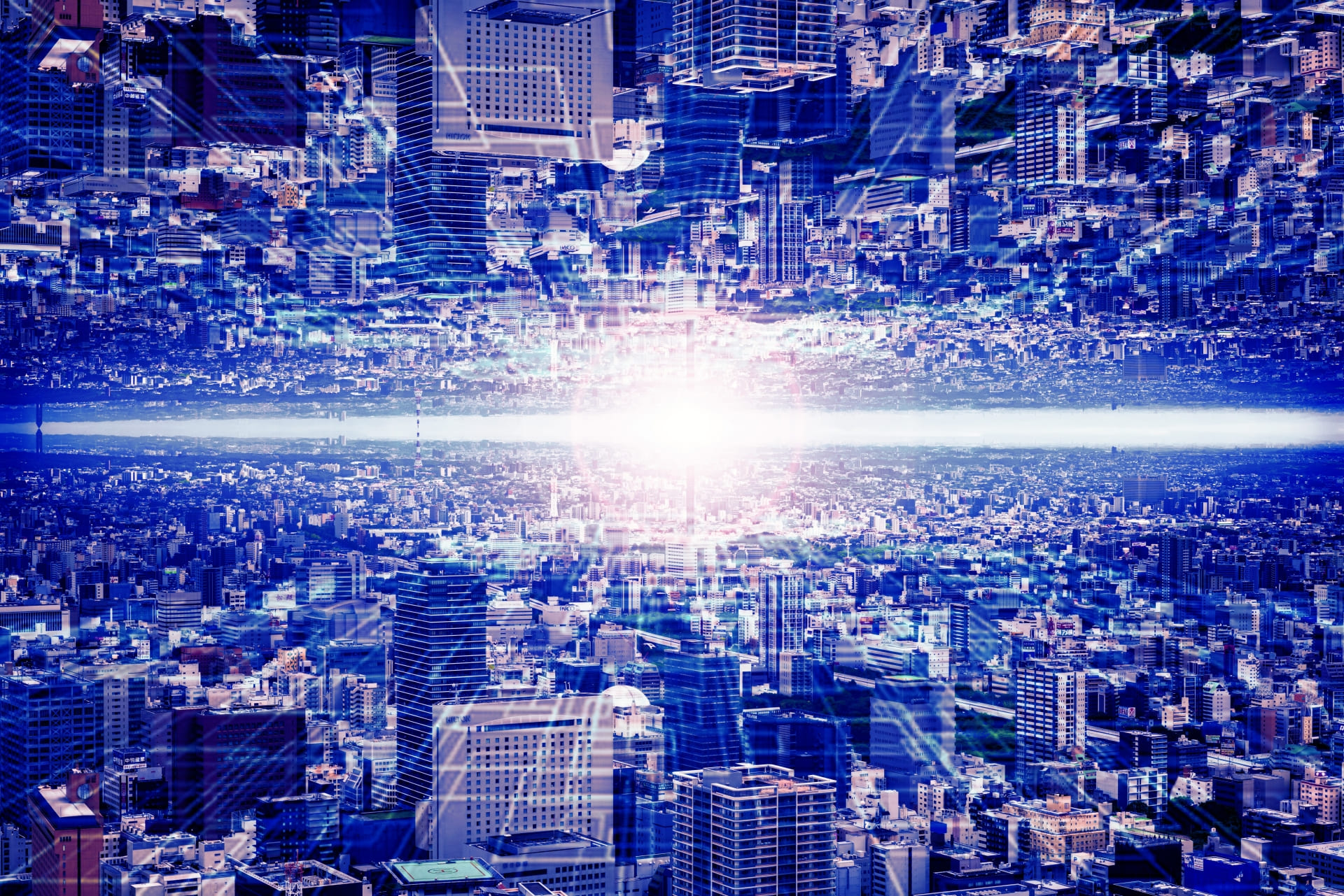 話題のメタバースを体感できるアプリとは？代表的なアプリ・サービスをまとめて紹介 | リテール・リーダーズ