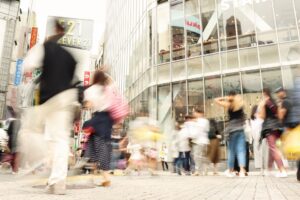 小売業界とは?市場規模や動向、課題、業種・業態別の特徴などと併せて解説 | リテール・リーダーズ