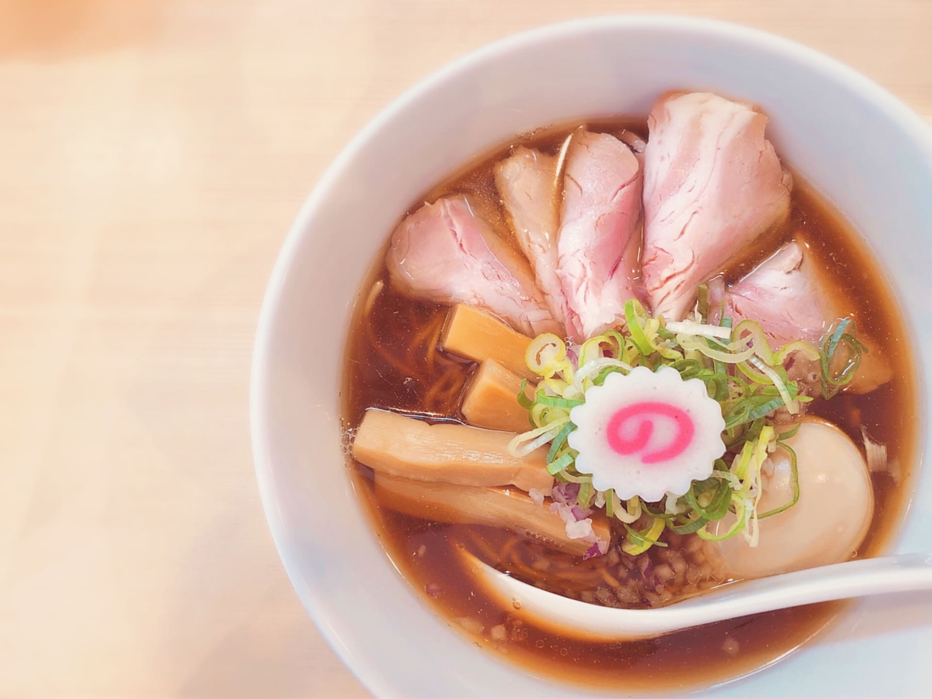 22年最新 コンビニのおすすめラーメン セブン ファミマ ローソンの商品紹介 リテールガイド