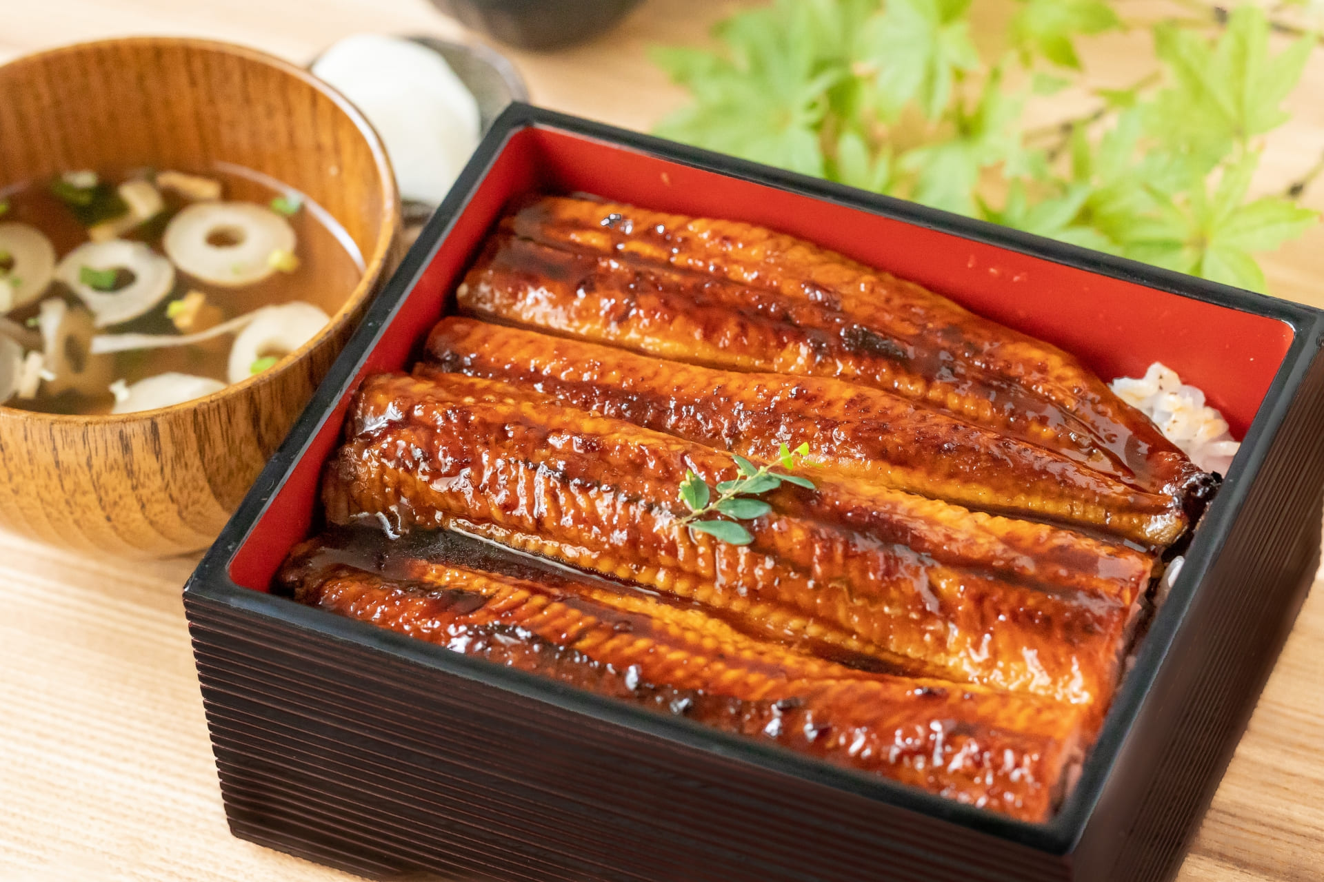 22年 スーパーで買えるうなぎ商品まとめ イオン イトーヨーカドー ライフ等の土用の丑の日商品 リテールガイド